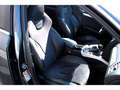 Audi RS4 Quattro 4.2 V8 FSI - 450 Gris - thumbnail 11