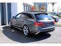 Audi RS4 Quattro 4.2 V8 FSI - 450 Gris - thumbnail 6