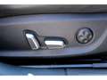 Audi RS4 Quattro 4.2 V8 FSI - 450 Gris - thumbnail 12