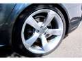 Audi RS4 Quattro 4.2 V8 FSI - 450 Gris - thumbnail 21