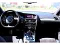 Audi RS4 Quattro 4.2 V8 FSI - 450 Gris - thumbnail 25