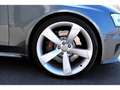 Audi RS4 Quattro 4.2 V8 FSI - 450 Gris - thumbnail 20
