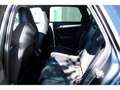 Audi RS4 Quattro 4.2 V8 FSI - 450 Gris - thumbnail 15