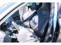 Audi RS4 Quattro 4.2 V8 FSI - 450 Gris - thumbnail 10