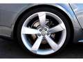 Audi RS4 Quattro 4.2 V8 FSI - 450 Gris - thumbnail 22
