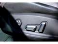 Audi RS4 Quattro 4.2 V8 FSI - 450 Gris - thumbnail 9