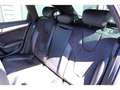 Audi RS4 Quattro 4.2 V8 FSI - 450 Gris - thumbnail 16
