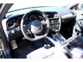 Audi RS4 Quattro 4.2 V8 FSI - 450 Grigio - thumbnail 8