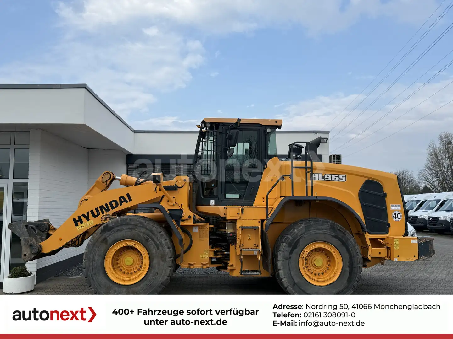 Hyundai Оранжевий - 2