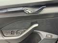 Skoda Octavia Combi 2.0 TDI DSG CLEVER MATRIX LM18 AHK Schwarz - thumbnail 8