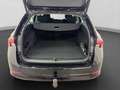 Skoda Octavia Combi 2.0 TDI DSG CLEVER MATRIX LM18 AHK Schwarz - thumbnail 16