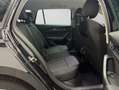 Skoda Octavia Combi 2.0 TDI DSG CLEVER MATRIX LM18 AHK Schwarz - thumbnail 6