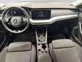 Skoda Octavia Combi 2.0 TDI DSG CLEVER MATRIX LM18 AHK Schwarz - thumbnail 5