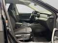 Skoda Octavia Combi 2.0 TDI DSG CLEVER MATRIX LM18 AHK Schwarz - thumbnail 4