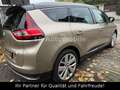 Renault Grand Scenic LIMITED 2.HAND*KLIMA*NAVI*LED*SHZ* Gold - thumbnail 6