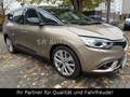 Renault Grand Scenic LIMITED 2.HAND*KLIMA*NAVI*LED*SHZ* Gold - thumbnail 5