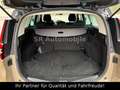 Renault Grand Scenic LIMITED 2.HAND*KLIMA*NAVI*LED*SHZ* Gold - thumbnail 20