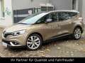 Renault Grand Scenic LIMITED 2.HAND*KLIMA*NAVI*LED*SHZ* Gold - thumbnail 1
