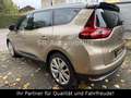Renault Grand Scenic LIMITED 2.HAND*KLIMA*NAVI*LED*SHZ* Gold - thumbnail 8