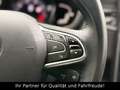 Renault Grand Scenic LIMITED 2.HAND*KLIMA*NAVI*LED*SHZ* Gold - thumbnail 12