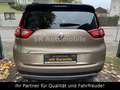 Renault Grand Scenic LIMITED 2.HAND*KLIMA*NAVI*LED*SHZ* Gold - thumbnail 7