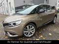 Renault Grand Scenic LIMITED 2.HAND*KLIMA*NAVI*LED*SHZ* Gold - thumbnail 3