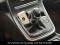 Renault Grand Scenic LIMITED 2.HAND*KLIMA*NAVI*LED*SHZ* Gold - thumbnail 17