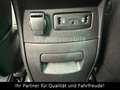 Renault Grand Scenic LIMITED 2.HAND*KLIMA*NAVI*LED*SHZ* Gold - thumbnail 23