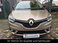 Renault Grand Scenic LIMITED 2.HAND*KLIMA*NAVI*LED*SHZ* Gold - thumbnail 4