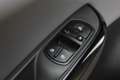 Opel Corsa 1.0 Turbo Cosmo / Carplay / Camera / N.A.P. Zwart - thumbnail 23