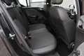 Opel Corsa 1.0 Turbo Cosmo / Carplay / Camera / N.A.P. Zwart - thumbnail 11