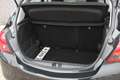 Opel Corsa 1.0 Turbo Cosmo / Carplay / Camera / N.A.P. Zwart - thumbnail 21
