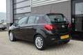 Opel Corsa 1.0 Turbo Cosmo / Carplay / Camera / N.A.P. Zwart - thumbnail 7