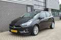 Opel Corsa 1.0 Turbo Cosmo / Carplay / Camera / N.A.P. Zwart - thumbnail 4