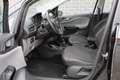 Opel Corsa 1.0 Turbo Cosmo / Carplay / Camera / N.A.P. Zwart - thumbnail 8