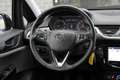Opel Corsa 1.0 Turbo Cosmo / Carplay / Camera / N.A.P. Zwart - thumbnail 12