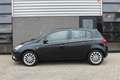 Opel Corsa 1.0 Turbo Cosmo / Carplay / Camera / N.A.P. Zwart - thumbnail 17