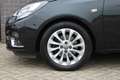 Opel Corsa 1.0 Turbo Cosmo / Carplay / Camera / N.A.P. Zwart - thumbnail 20