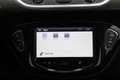 Opel Corsa 1.0 Turbo Cosmo / Carplay / Camera / N.A.P. Zwart - thumbnail 13