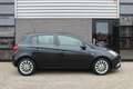 Opel Corsa 1.0 Turbo Cosmo / Carplay / Camera / N.A.P. Zwart - thumbnail 18