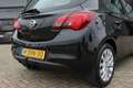 Opel Corsa 1.0 Turbo Cosmo / Carplay / Camera / N.A.P. Zwart - thumbnail 19