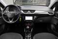 Opel Corsa 1.0 Turbo Cosmo / Carplay / Camera / N.A.P. Zwart - thumbnail 2