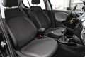 Opel Corsa 1.0 Turbo Cosmo / Carplay / Camera / N.A.P. Zwart - thumbnail 10