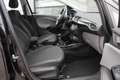 Opel Corsa 1.0 Turbo Cosmo / Carplay / Camera / N.A.P. Zwart - thumbnail 9