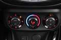 Opel Corsa 1.0 Turbo Cosmo / Carplay / Camera / N.A.P. Zwart - thumbnail 14