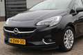 Opel Corsa 1.0 Turbo Cosmo / Carplay / Camera / N.A.P. Zwart - thumbnail 22
