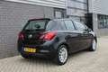 Opel Corsa 1.0 Turbo Cosmo / Carplay / Camera / N.A.P. Zwart - thumbnail 5