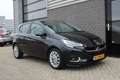Opel Corsa 1.0 Turbo Cosmo / Carplay / Camera / N.A.P. Zwart - thumbnail 6