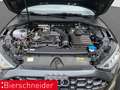 Audi A3 35 TFSI advanced AHK CAM ACC NAVI 5 Grau - thumbnail 17