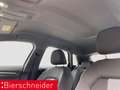 Audi A3 35 TFSI advanced AHK CAM ACC NAVI 5 Grau - thumbnail 20